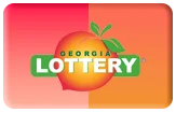 gambar prediksi georgia-eve togel akurat bocoran TARTOTO