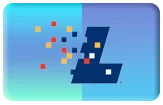gambar prediksi missouri-mid togel akurat bocoran TARTOTO