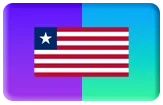 gambar prediksi monrovia togel akurat bocoran TARTOTO