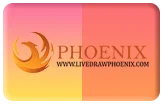 gambar prediksi phoenix4d togel akurat bocoran TARTOTO
