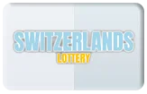 gambar prediksi swiss togel akurat bocoran TARTOTO