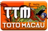 gambar prediksi totomacau-16 togel akurat bocoran TARTOTO